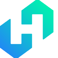 H-Source Holdings Logo