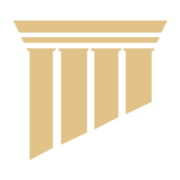 Hampton Financial Logo