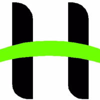 Hannan Metals Logo