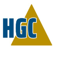 Hanstone Gold Logo