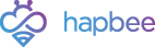 Hapbee Technologies Logo