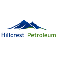 Hillcrest Energy Technologies Logo