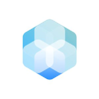 HIVE Blockchain Technologies Logo