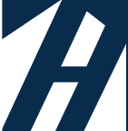 Home Capital Logo