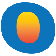 Horizon Petroleum Logo