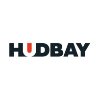 Hudbay Minerals Logo