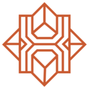 Huntsman Exploration Logo