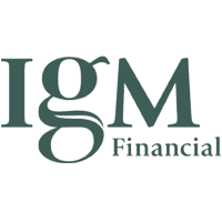 IGM Logo