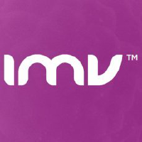 IMV Logo