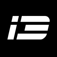 i3 Interactive Logo