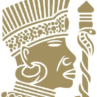 Iamgold Logo