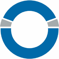 IMRIS Logo