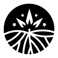 Indiva Logo
