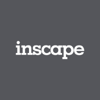 Inscape Logo