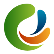 InPlay Oil Logo