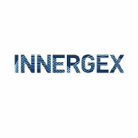 Innergex Renewable Energy Logo