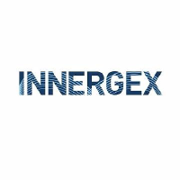 Innergex Renewable EnergyPref A Logo