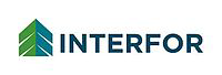 Interfor Logo