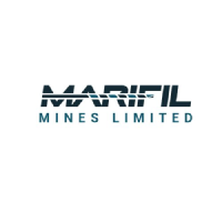 International Iconic Gold Exploration Logo