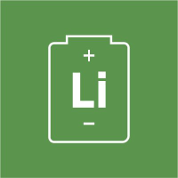 Lithium Logo