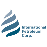 Petroleum Logo