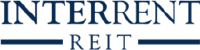 InterRent Real Estate Investment Logo