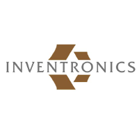 Inventronics Logo