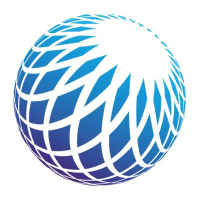 Izotropic Logo