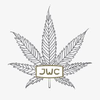 James E Wagner Cultivation Logo