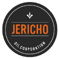 Jericho Energy Ventures Logo