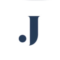 Jushi Holdings Logo