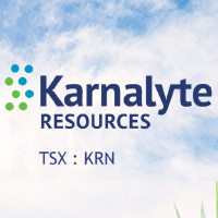 Karnalyte Logo