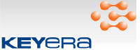 Keyera Logo