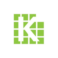 Killam Apartment Logo