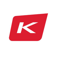 Kinaxis Logo