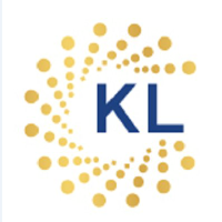 Kirkland Lake Gold Logo