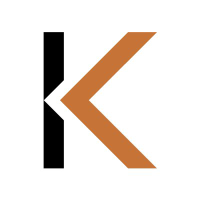 Kore Mining Logo
