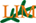 Labrador Iron Mines Holdings Logo