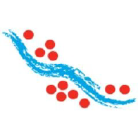 Laramide Logo