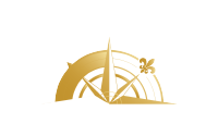 LaSalle Exploration Logo
