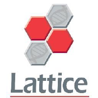 Lattice Biologics Logo