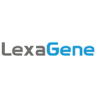 Lexagene Logo