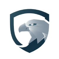 Liberty Defense Holdings Logo