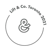 Lift & Co Logo