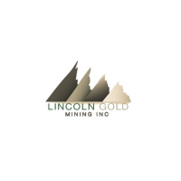 Lincoln Mining Logo