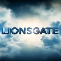 Lions Gate Entertainment Logo