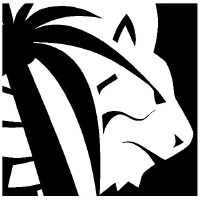 Lion One Metals Logo