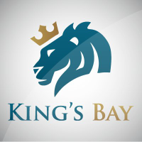 King's Bay Resources Logo