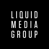 Liquid Media Logo