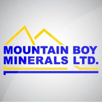 MTB Metals Logo
